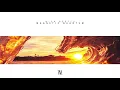 Download Lagu Nick Beetls - Braking Party