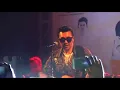 Download Lagu Naif - Piknik '72 (Live at Museum Nasional Kebangkitan)