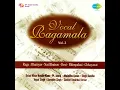 Nat Bhairav - Hoon To Tero Naam Japat Hoon - Singh Bandhu