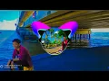 Download Lagu Dj slow full bass ombak segoro remix dangdut full bass viral tiktok terbaru 2040