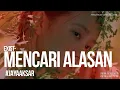 Download Lagu Exist - Mencari Alasan | Cover Versi Rock Terbaru 2025