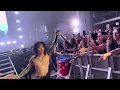 Download Lagu [4K 60FPS] keshi - 2 soon (Hell \u0026 Back Tour LIVE @ Houston, Texas)