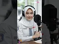 Download Lagu Semester 1, 2, 3... Ganti Terus! Ini Riwayat Cinta Lokasi Gue 📝 #anaksma #cintalokasi #genz