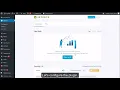 WordPress Plugins - Jetpack