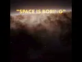Download Lagu Space Edit | Bloody Mary | #edit #space #cosmos