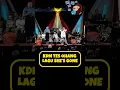 Download Lagu KDM TES OHANG LAGU SHE’S GONE #kangdedimulyadi
