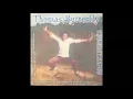 Download Lagu Socialphobia (full album)  - Thomas Butterfly 2003