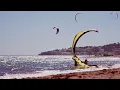Brothertiger - "Tangerine" (Official Video)
