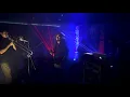 Download Lagu Black Finit  FEAT 8 DIGIT - GOT THE BLUES #sobastudio live session