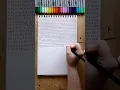 Download Lagu drawing idea you should try