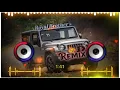 Download Lagu Yadav_Brand_Dj_Remix_Hard_Bass_Royal_Brother's