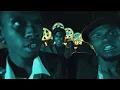 TOXIC LYRIKALI - CONFIRMATION FEAT. MR REE (OFFICIAL VIDEO)