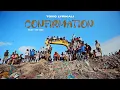 Download Lagu TOXIC LYRIKALI - CONFIRMATION FEAT. MR REE (OFFICIAL VIDEO) | DIR by Zethy