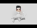 JAMES CHARLES | DRIVERS LICENSE COVER AND MUSIC VIDEO