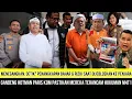 Download Lagu Detik² Penangkapan Bahar \u0026 Rizik Saat Dijebloskan Ke Penjara, KDM Pastikan Mereka Membusuk Dipenjara
