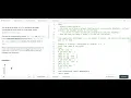 Min Cost to Connect All Points - Leetcode 1584