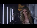 Guy Sebastian - Who's That Girl (Official Video) ft. Eve