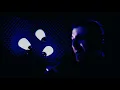 Death Diviner (Soilwork Vocal Cover by Ryan Strain)