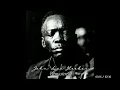 John Lee Hooker - Let's Make It (Remastered by RS 2023)