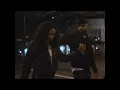 TERE NAAL - HARMAN HUNDAL | ZAID
