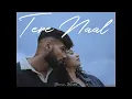 Download Lagu TERE NAAL - HARMAN HUNDAL | ZAID