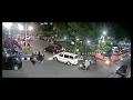 Download Lagu DJ TIKTOK TERBARU 2025-🎵DJ CINTAKU HANYA KAMU AHH - CINTA MERAH JAMBU🎵DJ RINDU AKU RINDU KAMU