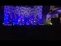 Little Big Town -  Wonderwall (Oasis Cover)
