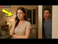 Download Lagu I Overheard My Wife Whisper “I Hate Him”... So I Quietly Planned For Divorce, Then Shocked Her