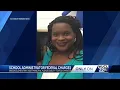 Savannah assistant principal sentenced to federal prison