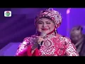 Download Lagu IDA 2017   Elvy Sukaesih   Gula Gula 360p