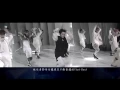 Download Lagu 【FANMADE】EXO-Heart Attack MV (Chinese Ver.)