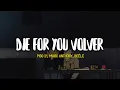 Download Lagu The Weeknd \u0026 Ariana Grande - Die For You(Lyrics)