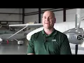 GPI Geospatial
