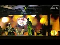 Download Lagu Phaet Selanno - Kasih Putih (Glenn Fredly cover)