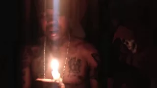 tommy lee sparta maniac step middle day official video 