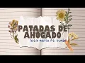 Download Lagu LATIN MAFIA, Humbe - Patadas de Ahogado | Letra
