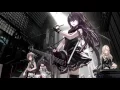 Download Lagu [Nightcore] Marry Me, Joseph -  Hollow