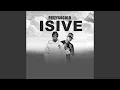Download Lagu Le Joni