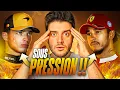 Download Lagu ILS SONT DÉJÀ À BOUT DE NERFS !! PREVIEW #16 GRAND PRIX D’ITALIE