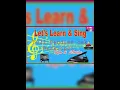 Download Lagu KJ 375. SAYA MAU IKUT YESUS