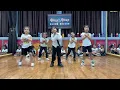 Papa Kehte Hain Bada Naam Karega | Dance Video | Easy Steps | Step2Step Dance Studio | Mohali