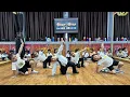 Download Lagu Papa Kehte Hain Bada Naam Karega | Dance Video | Easy Steps | Step2Step Dance Studio | Mohali