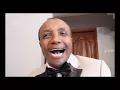 Lagu Kwa mji wa Mwangaza -  Godwin Ombeni  (New Album 2017).