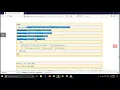 plsql in hindi lec-19 cursor for loop implicit
