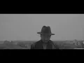 King - Mafiia (Explicit) | The Carnival | Prod. by Dev | Latest Hit Songs 2020