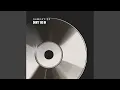 Download Lagu Don't Go In