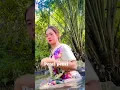 Download Lagu Mandi di sungai yuk #vlogkomedi #onthisday #funny