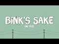 Download Lagu One Piece Bink's Sake - English Version (Lyrics)