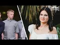Anna Kepner s smashed cellphone reveals clues about her final moments Jesse Weber Live
