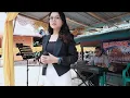 Download Lagu Lagu Toraja _ Da'mu kalupaina '_ Cover : Asrha _ Cipt : Ashe _ Arr : Yewan keyboard.